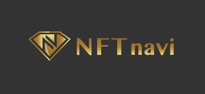 NFT navi NFT投資ナビ - 初心者向けNFT投資ガイド
